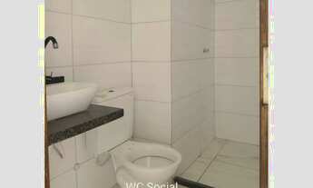 Imagem 2: Casa para locação em rua pública, JANGA, Paulista, PE