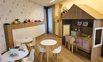 Imagem 4: Apartamento à venda no BEACH CLASS SUMMER RESIDENCE PORTO DE GALINHAS, Ipojuca, PE