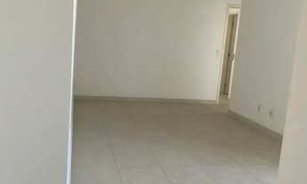 Imagem 3: FLORES. COND. BRISAS DO PARQUE. ANDAR ALTO, 2 QUARTOS SENDO 1 SUITE, 1 VAGA. PRIMEIRA MORA