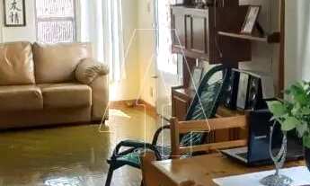 Imagem 5: Casa à venda no Jardim Brasil, Araçatuba