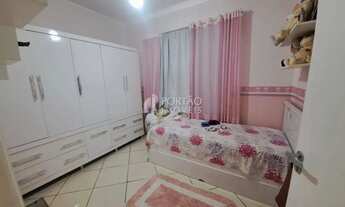 Imagem 7: Casa para aluguel e venda com 130 m² e 2 quartos em Parque Júlio Nóbrega, Bauru - SP