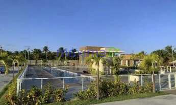 Imagem: LOTE NO COND. VILLE AL MARE