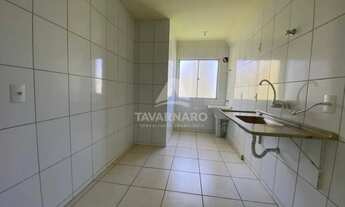 Imagem 4: Apartamento com 03 dormitórios no Le Village Pitangui!