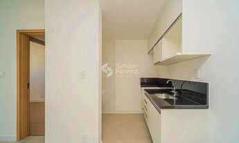 Imagem 6: Oportunidade única no São Mateus. Apto 2 Suítes c/ Varanda Gourmet e Lazer Juiz de Fora, M