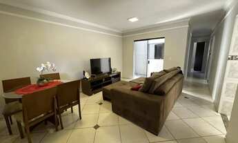 Imagem: Excelente casa a venda no Bairro Gravatas