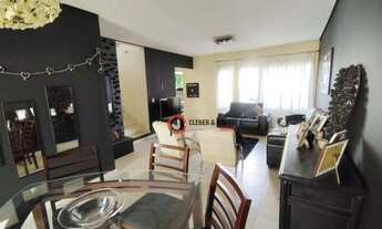 Imagem: Sobrado Condomínio Villa Grimaldi - Porteira