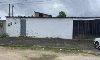 Imagem: VENDO CASA, ÓTIMA OPORTUNIDADE, VALE A