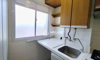 Imagem 7: APARTAMENTO LOCAÇÃO CAMBUCI