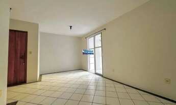 Imagem 5: Apartamento à venda no Itacorubi