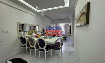 Imagem 2: Seu novo lar em Manaíra espera por você!