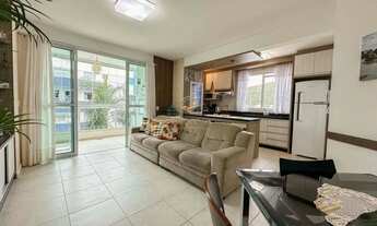 Imagem 4: Apartamento 3 quartos a venda em Palmas