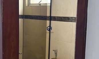 Imagem 7: APARTAMENTO 02 QUARTOS 02 VAGAS NO SANTA AMELIA