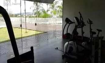 Imagem 6: Terreno à venda, 421 m² por R$ 691.500,00 - Alphaville Nova Esplanada I - Votorantim/SP