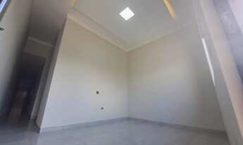 Imagem 6: Casa Térrea à venda, 2 quartos, 1 suíte, Parque Residencial Rita Vieira - Campo Grande/MS