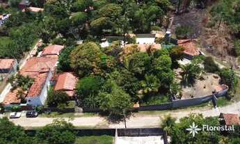 Imagem: Pousada à venda, 1000 m² por R$ 1.500.000,01