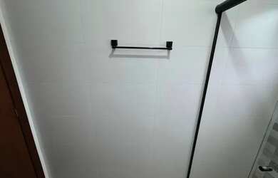 Imagem 7: Aluguel Apartamento Santo Antonio de Lisboa