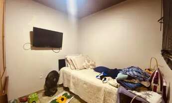 Imagem 6: Casa na divineia