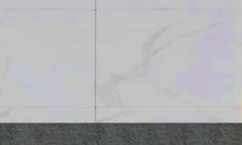 Imagem 4: Sobrado com 3 quartos à venda por R$ 799000.00, 102.03 m2 - BOQUEIRAO - CURITIBA/PR