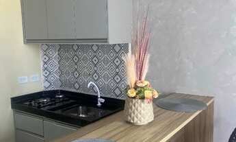 Imagem 5: Flat em Porto de Galinhas 10 minutos do Centrinho