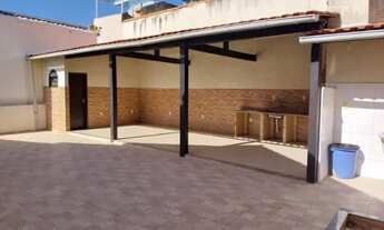 Imagem 6: Casa aconchegante no Condomínio dos Pássaros com 03 quartos