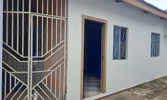 Imagem: Aluguel de Apartamento no Bairro São João