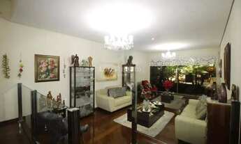 Imagem 5: Apartamento à venda 4 quartos no Bairro Lourdes