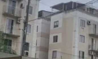 Imagem: Apartamento à venda em SANTOS DUMONT, São