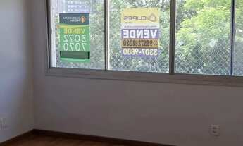 Imagem 4: Apartamento em Teresópolis