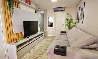 Imagem 7: Apartamento mobiliado 79m² vista mar 3 quartos (1 suíte + 2 demi) a 50 metros da Praia do