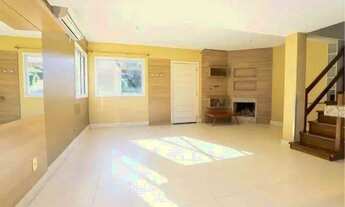 Imagem 2: Casa em Condomínio / 3 Quartos / 1 Suíte / 2 Vagas / Mário Quintana / Protásio A