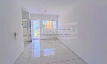 Imagem 4: Casa em Condomínio