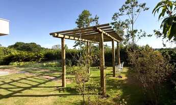 Imagem 5: Condomínio Village Recanto da Mata Bela Vista Goiás