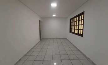 Imagem 4: Casa térrea 2 dormitórios terceiro opcional 2 vagas Novo Osasco - Osasco/SP