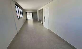 Imagem 5: Cobertura, 4 quartos, 4 suites, 3 vagas