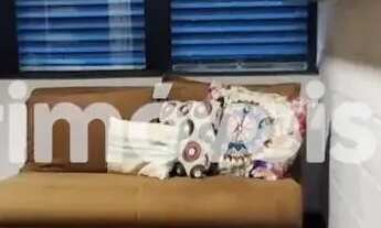 Imagem 5: Venda Apartamento 3 quartos Cruzeiro Belo Horizonte