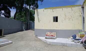 Imagem 6: Imóvel para aluguel tem 35 metros quadrados com 2 quartos em Janga - Paulista - PE