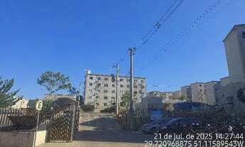 Imagem: Oportunidade Única em NOVO HAMBURGO - RS