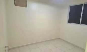 Imagem 3: Condomínio Eliza Miranda 03 quartos 01 suíte Térreo : Bairro Japiim