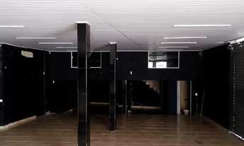 Imagem 7: Imóvel para aluguel tem 200 metros quadrados em Campo Grande - Rio de Janeiro - RJ