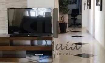 Imagem 2: Venda Prédio Comercial Sao Caetano do Sul Osvaldo Cruz Ref: 42665