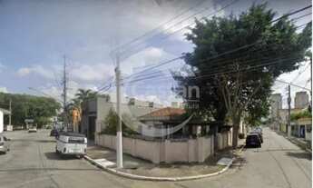 Imagem 6: Terreno Comercial em Vila Prudente