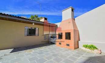 Imagem 12: Maravilhoso apartamento de 3 quartos com sacada e vaga de garagem coberta no Novo Mundo