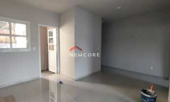 Imagem 3: Casa em Rua do Passeio - Pasqualini - Sapucaia do Sul/RS