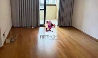 Imagem 2: Apartamento Duplex ( Cobertura