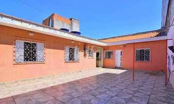 Imagem 4: Casa 2 quartos à venda no(a) Parque Peruche