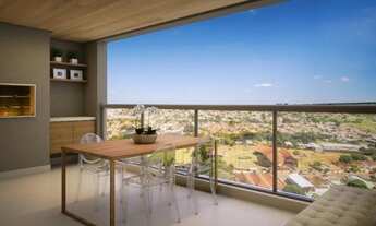 Imagem 6: Apartamento na Planta bairro São Francisco