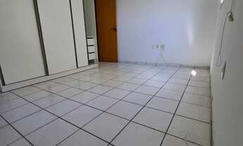 Imagem 7: Flat para alugar no Jockey, Teresina - PI