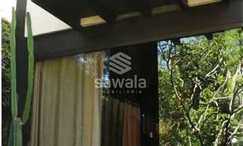 Imagem 2: Casa à venda com 1000,00m² e 4 quartos em Barra da Tijuca, Rio de Janeiro - RJ