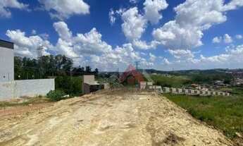 Imagem 2: Terreno à venda, 128 m² por R$ 137.000,00 - Vila Nova Aparecida - Mogi das Cruzes/SP