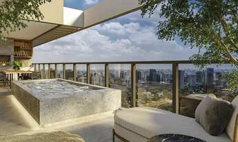 Imagem: Dom Parque Flamboyant